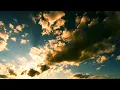 Free Moving Clouds Sky Background Timelapse No Copyright Ep 1