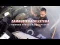 Download Lagu ANDIEN \u0026 DIRA SUGANDI - ZAMRUD KHATULISTIWA (CHRISYE) // #bilchristiandrumcam