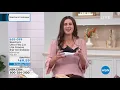 HSN Skechers Footwear 02 04 2020 - 06 PM