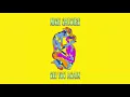See You Again (Official Audio)