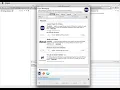 HowTo Eclipse Subclipse Plugin installieren