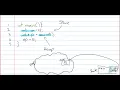 The C Call Stack