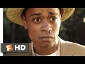 Download Lagu Get Out (2017) - Get Out of Here Scene (4/10) | Movieclips