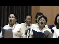 Download Lagu JIWAKU INGIN BERNYANYI - Cover Lagu