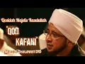 Download Lagu Qosidah majelis rasulullah ''QOD KAFANI''
