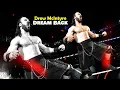Download Lagu WWE: Drew McIntyre - Dream Back [Theme]