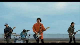 Brian the Sun/HEROES/僕のヒーローアカデミアED short.ver