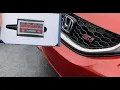 FLASHPRO FOR THE 9TH GEN SI