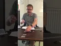 Which metals are magnetic