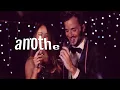 Another NIGHT 🌑 - Proyecto Uno [Lyric Video]