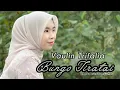 Download Lagu BUNGO TIRATAI - VAULIN TRIFALIA II CIPT: HENDRA AWD II LAGU DAERAH KERINCI 2025 II BIP PROSOUND