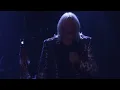 Def Leppard - Pour Some Sugar On Me (Live At Whisky A Go Go)