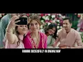 Aawaara Angaara (Film Version) | Tere Ishk Mein |Dhanush,Kriti |AR Rahman,Faheem|Aanand LR|Bhushan K