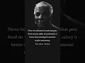 Download Lagu Feeling success Great words # shorts #hardwork #quotes #motivation #2025 #WAH #Stoicwisdom