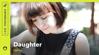 daughter 
