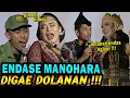 Download Lagu Cak Percil Cs \u0026 Manohara Terbaru !! Manohara Digae Dolanan | Kanigoro Kab. Blitar