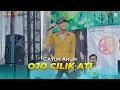 Download Lagu Catur Arum - Ojo Cilik Ati COVER (LIVE NEW PRIMA MUSIC)