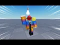 How To Make A Clickable Light In Roblox Studio