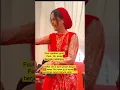 Download Lagu gaya ngomong si putri kayak dia yg paling kaya#short#putri isnari#