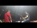 Download Lagu The Queers - Full Set - Live at the Hobart Art Theater - Hobart Indiana - 3/30/25