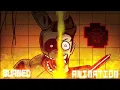 Lagu BURNED ~ THE LAST ATTRACTION FINAL PAST ANIMATION BY WACHI (Markiplier montage and Bite Fnaf 3 Mix)