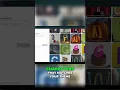Create Your Own Alphabet with GenType