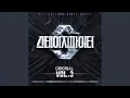 Download Lagu Requiem (Prod. Czaer)