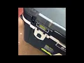 Magellan Cooler Review