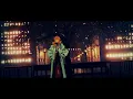 【歌ってみた】Hug feat. kojikoji / 風楽奏斗&星川サラ Cover