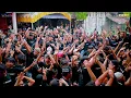 Download Lagu LALUNA MUSIC - MAWAR HITAM BUNGA PERMATA - HAPPY PARTY B-BAZZTER TEAM - BOTOSENGON DEMPET DEMAK