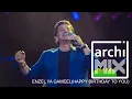 ENZEL YA GAMEEL (HAPPY BIRTHDAY TO YOU) By Waleed Toufic (REMIX BY ARCHIMIX)وليد توفيق- إنزل يا جميل