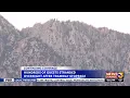 Hundreds of guests stranded overnight after Palm Springs Aerial Tramway stoppage
