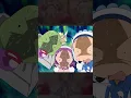 Download Lagu Doremi wasting magic  #ojamajodoremi #magicaldoremi #anime #magicalgirl #magicalgirls