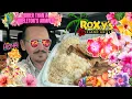 Roxy s Island Grill Review HAPPY FATHER S DAY
