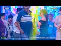 SENGAJA - EVA KHOLIQ || NEW PUTRA BUANA & CSS AUDIO LIVE AT SAMPANG MADURA