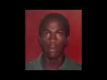 Daniel Caesar - Who Knows (432Hz Audio)