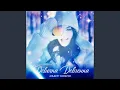 Download Lagu Девочка девчонка