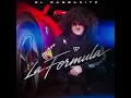 La Formula (Acoustic) · El Rabbanito