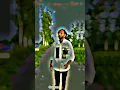 Download Lagu omor on fire tik tok video #shorts #omor #tiktok  #video