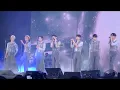 Download Lagu Enhypen 味の素スタジアム コンサート Enhypen Walk The Line Summer Edition Concert D2 in Japan