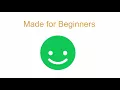 Angular 2 with Typescript - Essential Training