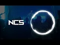 Stahl & Elektronomia - Highlands | Hardstyle | NCS Fanmade