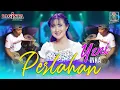 Download Lagu Perlahan - Yeni Inka (Official Music Video)