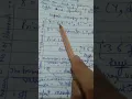 Class 12 ip part 12 fromiter function in numpy