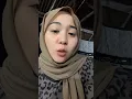 Download Lagu Farida Ghea. #mylove #cantik #bening #putih #mulus