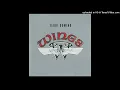 Download Lagu Wings - Sejati (Remastered)