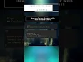 CSS How to Create Border with Box Shadow Effect