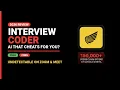 Interview Coder Review 2026 Real AI Cheat Tool for Tech Interviews Pros Cons
