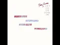 Keep It Close to Me (Cyril Hahn Remix)