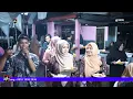 Download Lagu CEKSOUN - Fendi Pradana - GANK KUMPO LIVE IN BAPANG - PBK AUDIO